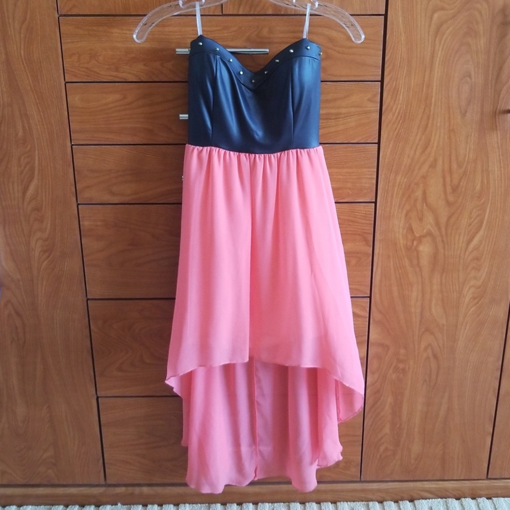 Party Dress